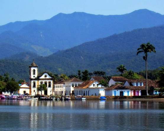 PARATY