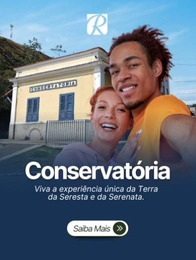 Conservatória