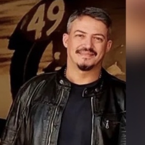 Gustavo Corrêa