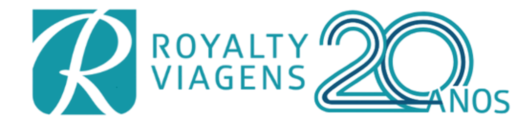 Royalty Viagens